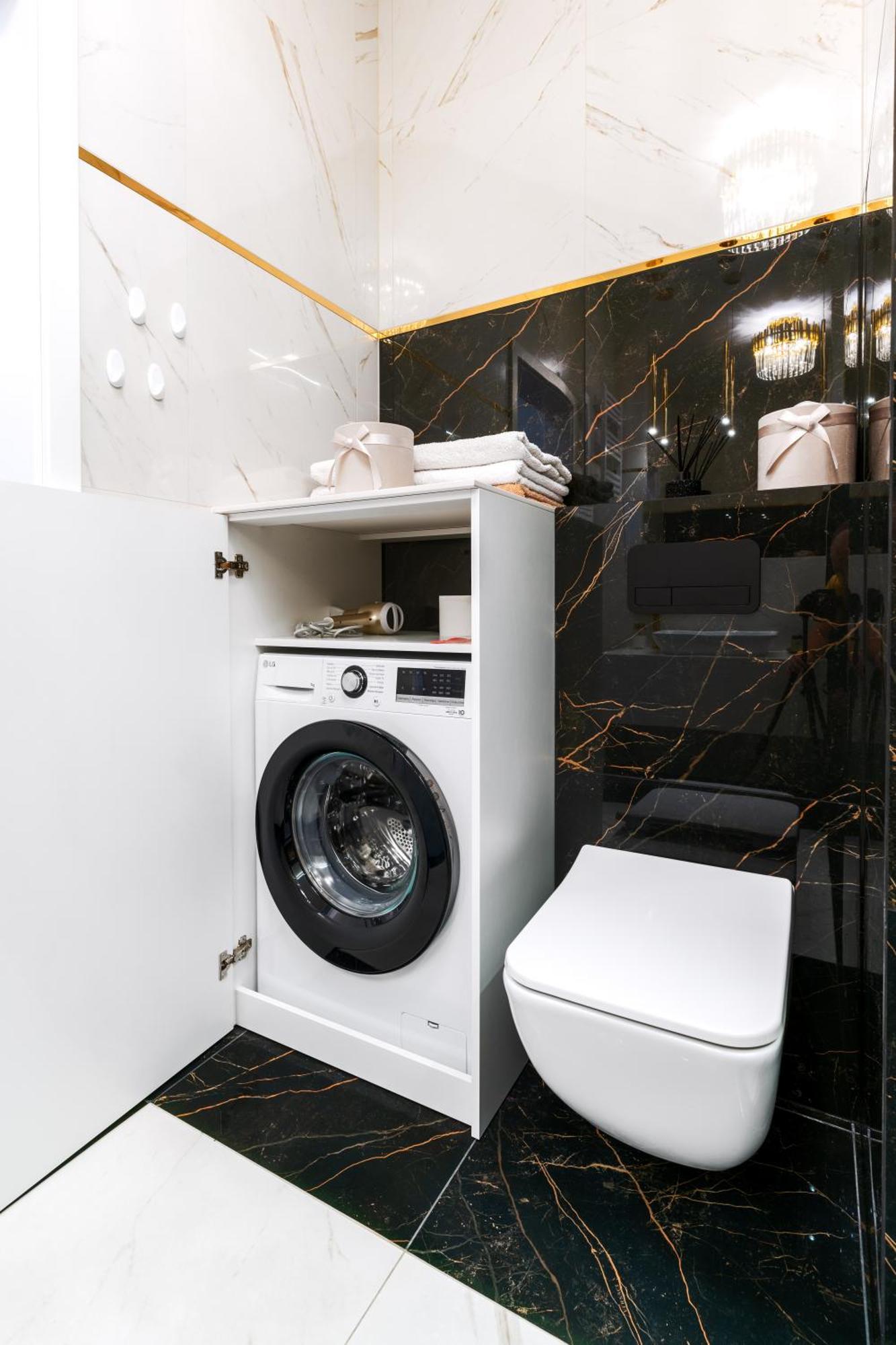Apartament Versace Jana Pawla Wroclaw Luaran gambar